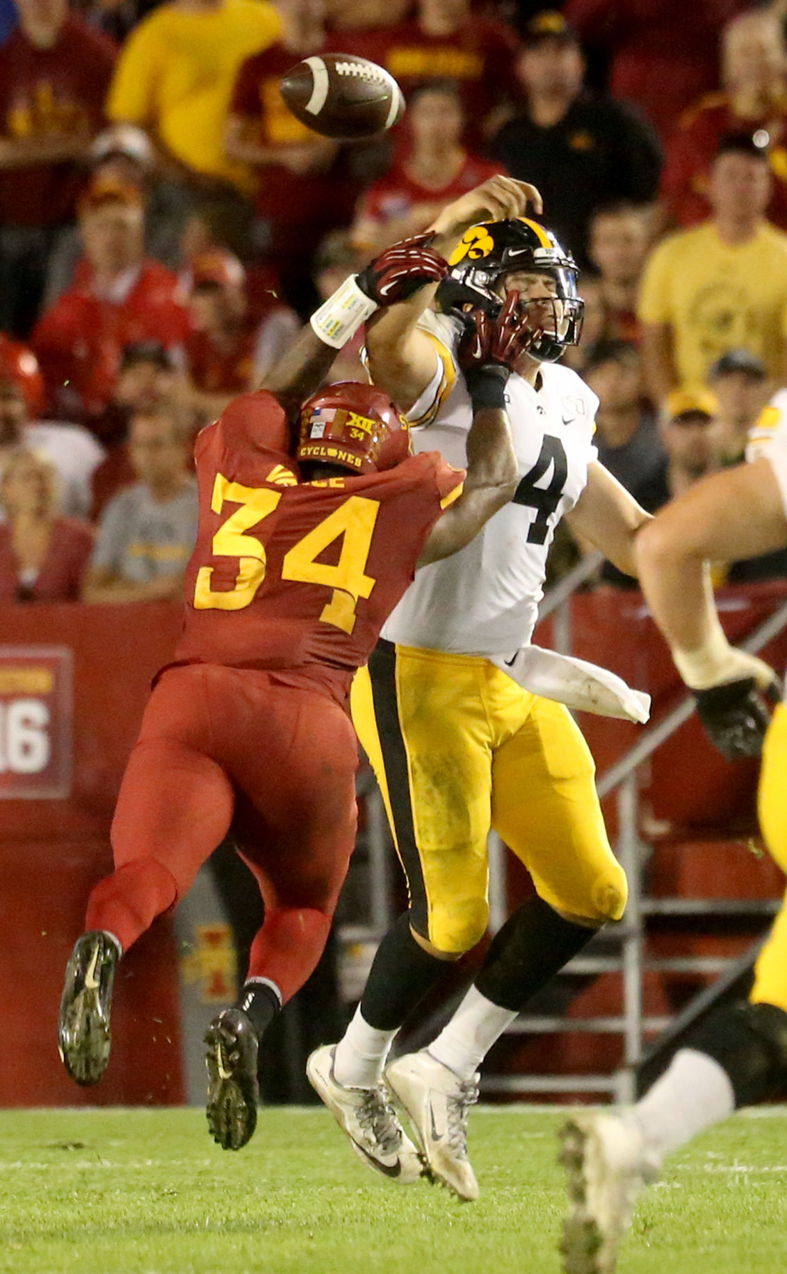 091419-qct-spt-iowa-isu football-045